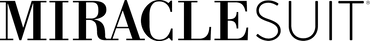 Miraclesuit